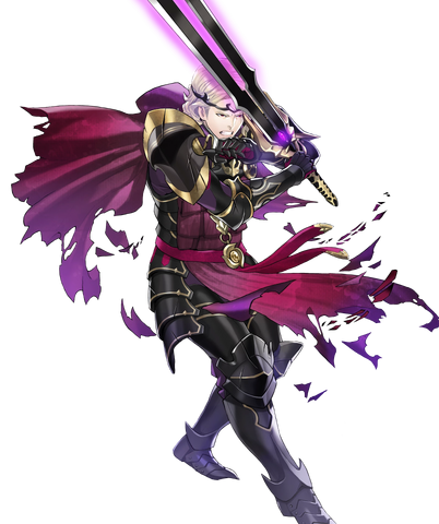 File:Xander Damaged.png