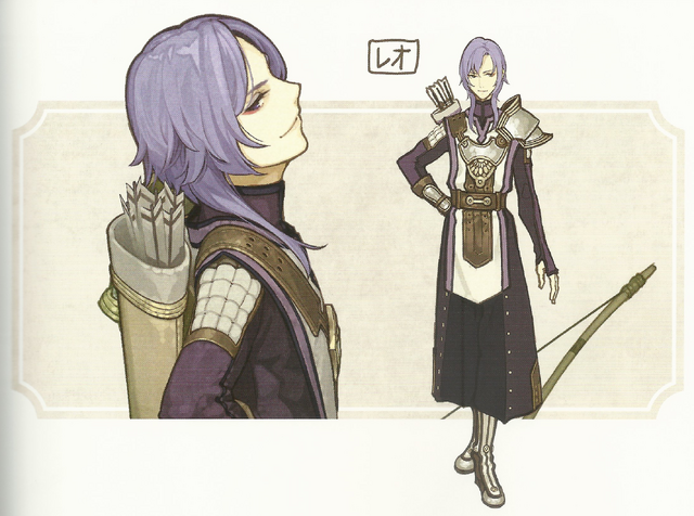 File:Leon Concept.png
