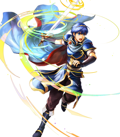 File:Marth Skill.png