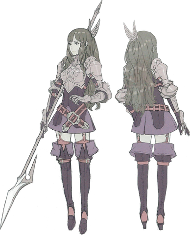 File:Sumia sketch 3.png