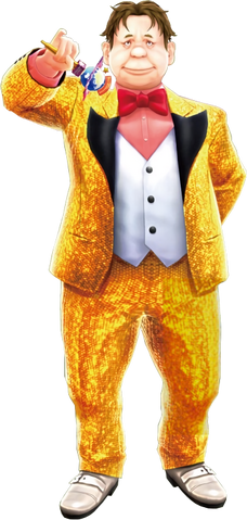 File:Teru Gojuin.png