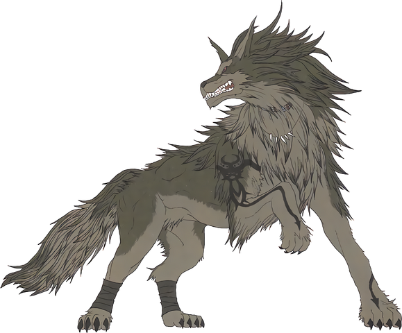 File:Wolf art.png