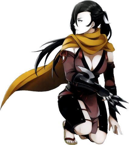 File:4Koma Kagero.png