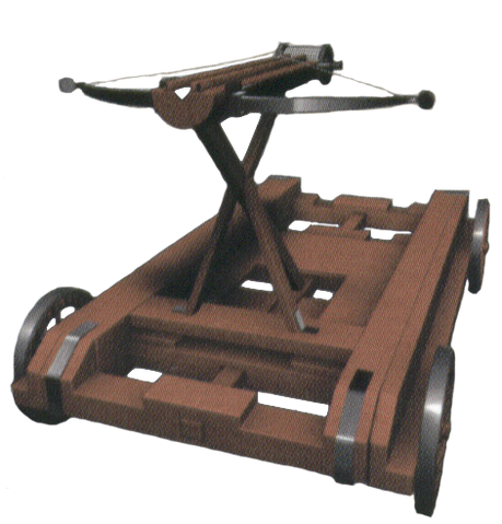 File:Arrowspate (Artwork).png