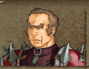 Goran
