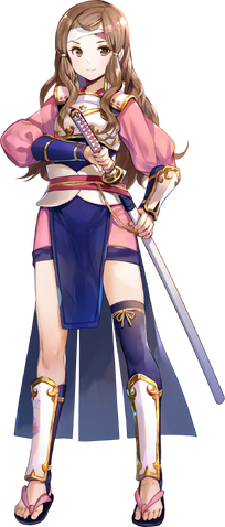 File:Hana Heroes.png