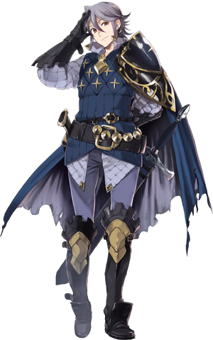 File:Laslow Heroes.png