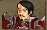 Septimus.png