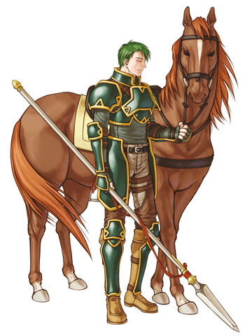 File:Fepr-oscar.jpg