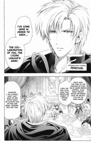 File:PercivalManga.jpg