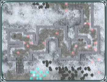 FE9K18.png