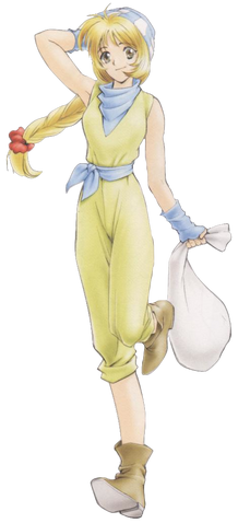 File:Patty (FE Treasure).png