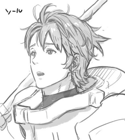 File:Stahl Artwork Kozaki.png
