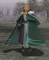 Thumbnail for version as of 04:21, June 16, 2012
