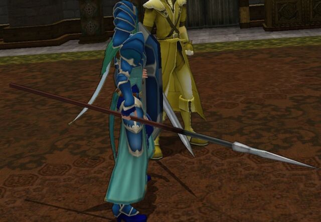 File:FE10 Iron Lance.jpg