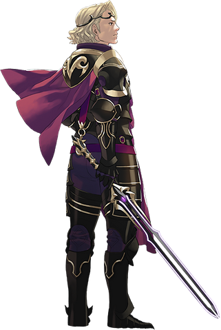 File:Xander full body.png