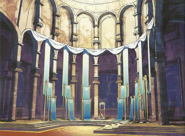 File:Zofia Castle 1.png