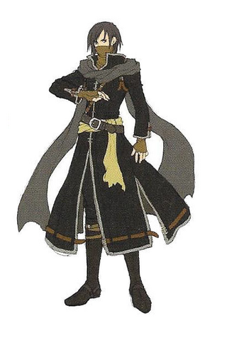 File:Assassin concept PoR.png