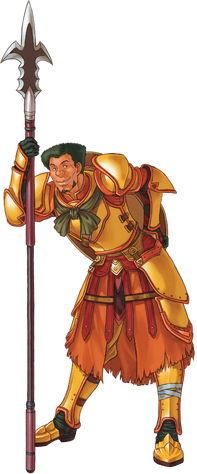 File:Ferd-devdan.png