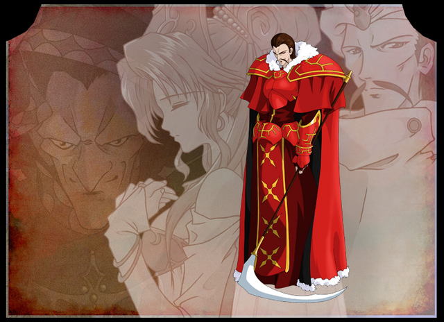 File:Hardin Nyna Gharnef.png