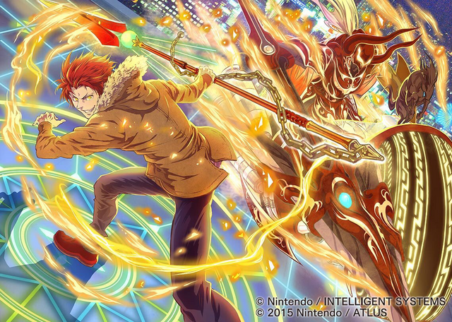 File:Toma Cain card.png
