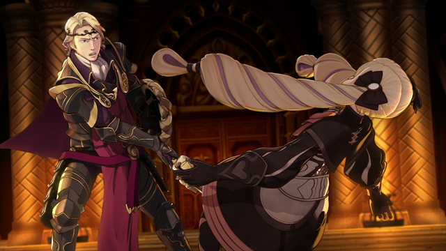 File:Elise Death Cutscene.png