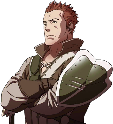 File:Grego Portrait.png