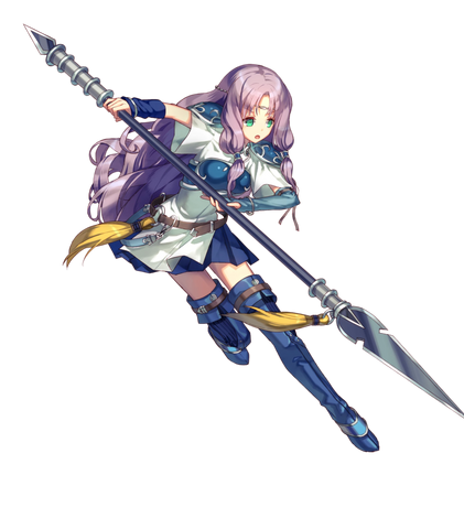 File:Florina Fight.png
