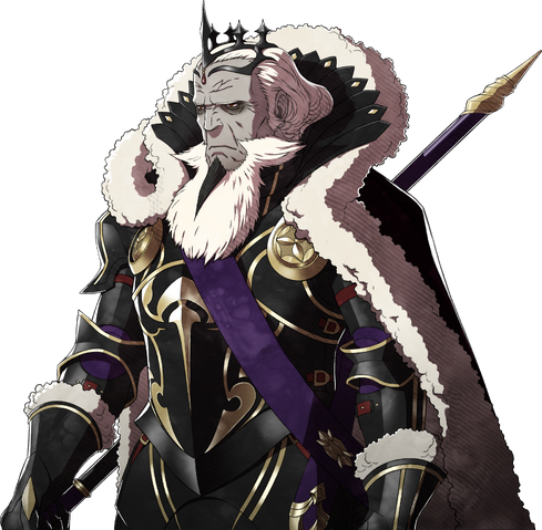 File:Garon portrait.png