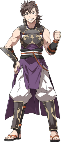 File:Hinata Heroes.png