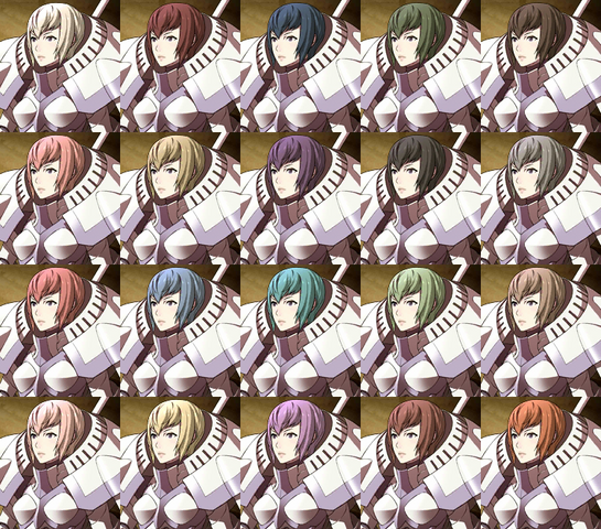 File:Kjelle avatar hair.png