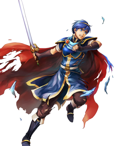 File:Marth Heroes 3.png