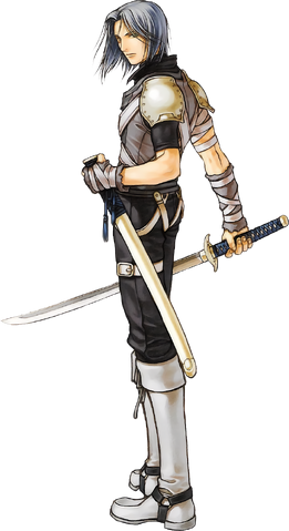 File:Zihark PoR.png