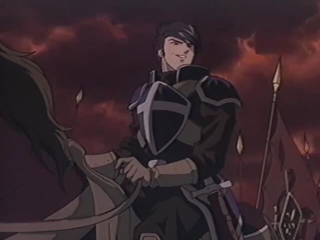 File:Abel(Anime).jpg