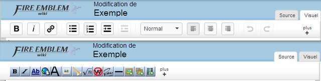 Fichier:Barre d'outils.png