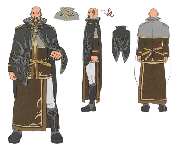 File:Dheginsea concept.png