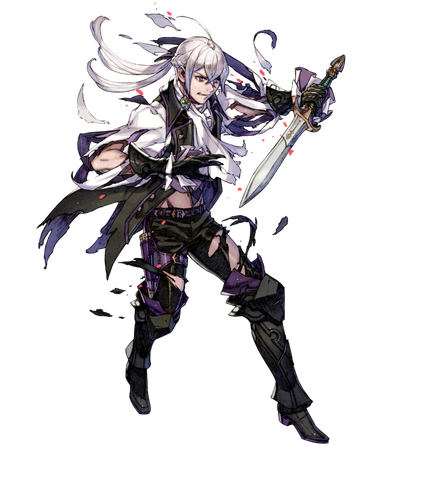 File:Jakob Damaged.png