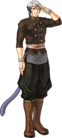 File:Kyza.png