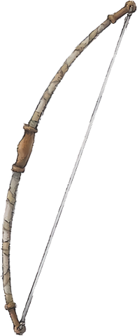 File:Longbow concept.png