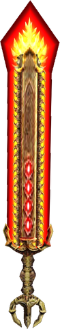 File:Omega Yato Model Render.png