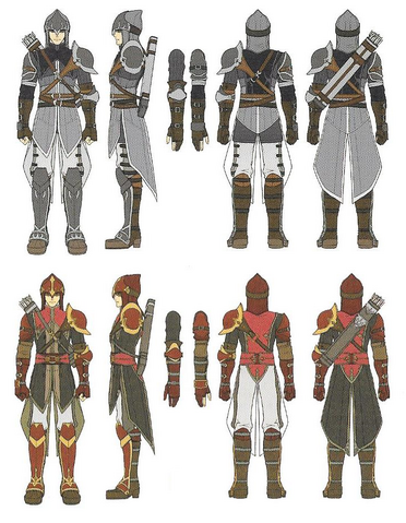 File:Sniper concept RD.png