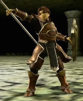 fire emblem echoes tobin fire emblem echoes tobin
