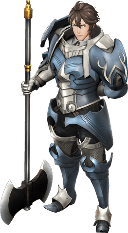 File:Warriors Frederick OA.png