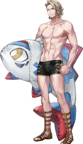 File:Xander Swimsuit Heroes.png
