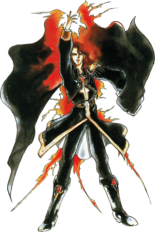 File:Alvis (Super Tactics Book).png