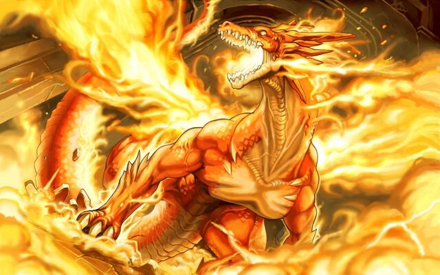 File:Fire Dragon Boss.jpg