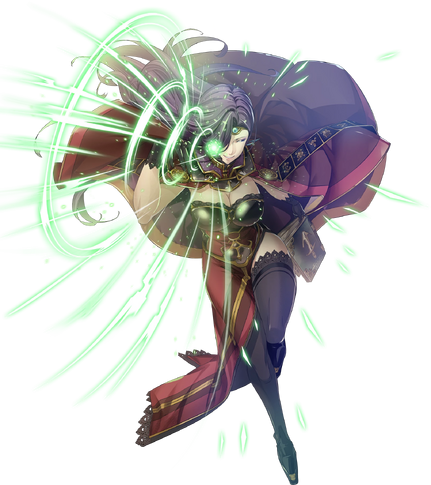 File:Sonya Skill.png