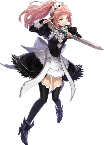 File:Felicia Fight.png