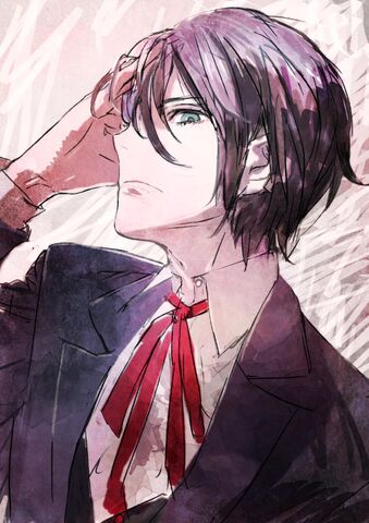File:Toi8 Yashiro.jpg