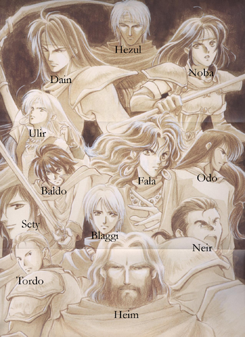 File:Twelve Crusaders + Names garamond.png